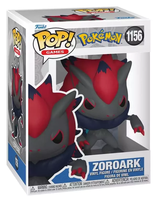 pokemon-pop-games-vinyl-figure-zoroark-9-cm-1784853590-1 pokemon-pop-games-vinyl-figure-zoroark-9-cm-1784853590-1