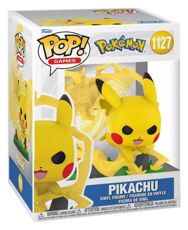 pokemon-pop-premium-vinyl-figure-pikachu-9-cm-1784853584-1