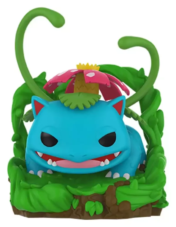 pokemon-pop-premium-vinyl-figure-venusaur-9-cm-1784853592-0