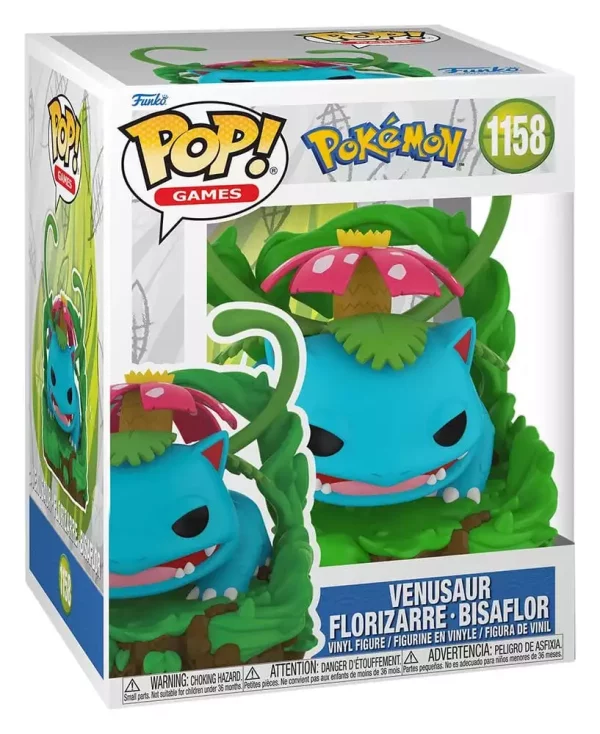 pokemon-pop-premium-vinyl-figure-venusaur-9-cm-1784853593-1