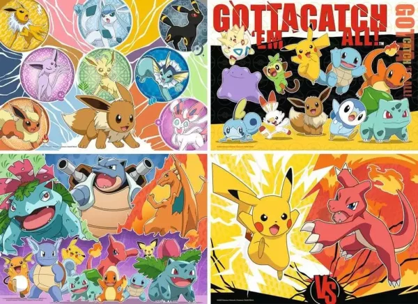 pokemon-puzzle-4-pack-pokemon-buddies-4x100-pieces-1784884283-1