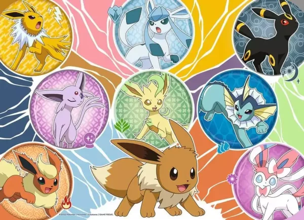 pokemon-puzzle-4-pack-pokemon-buddies-4x100-pieces-1784884285-2