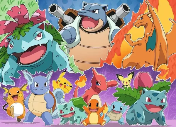 pokemon-puzzle-4-pack-pokemon-buddies-4x100-pieces-1784884287-4