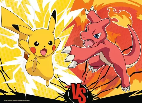 pokemon-puzzle-4-pack-pokemon-buddies-4x100-pieces-1784884289-5