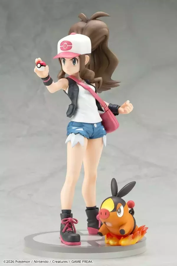 pokemon-pvc-figure-1-8-hilda-with-tepig-artfx-j-21-cm-1784869241-1