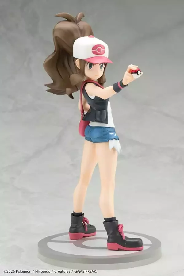 pokemon-pvc-figure-1-8-hilda-with-tepig-artfx-j-21-cm-1784869242-2