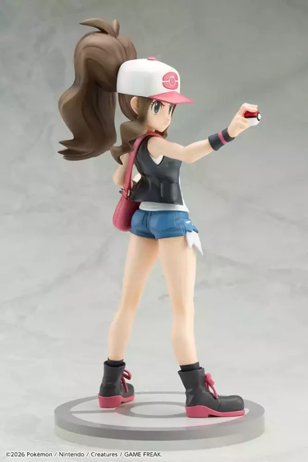 pokemon-pvc-figure-1-8-hilda-with-tepig-artfx-j-21-cm-1784869243-3