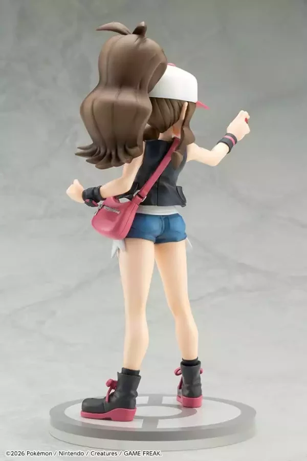 pokemon-pvc-figure-1-8-hilda-with-tepig-artfx-j-21-cm-1784869244-4