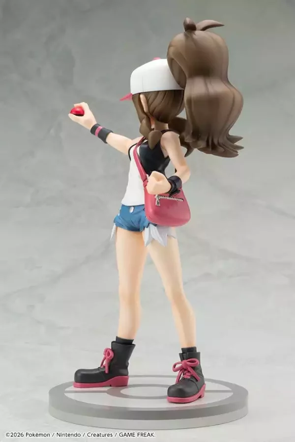 pokemon-pvc-figure-1-8-hilda-with-tepig-artfx-j-21-cm-1784869245-5