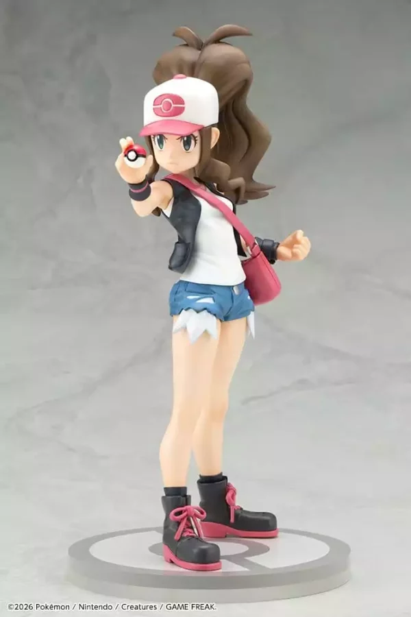 pokemon-pvc-figure-1-8-hilda-with-tepig-artfx-j-21-cm-1784869246-6