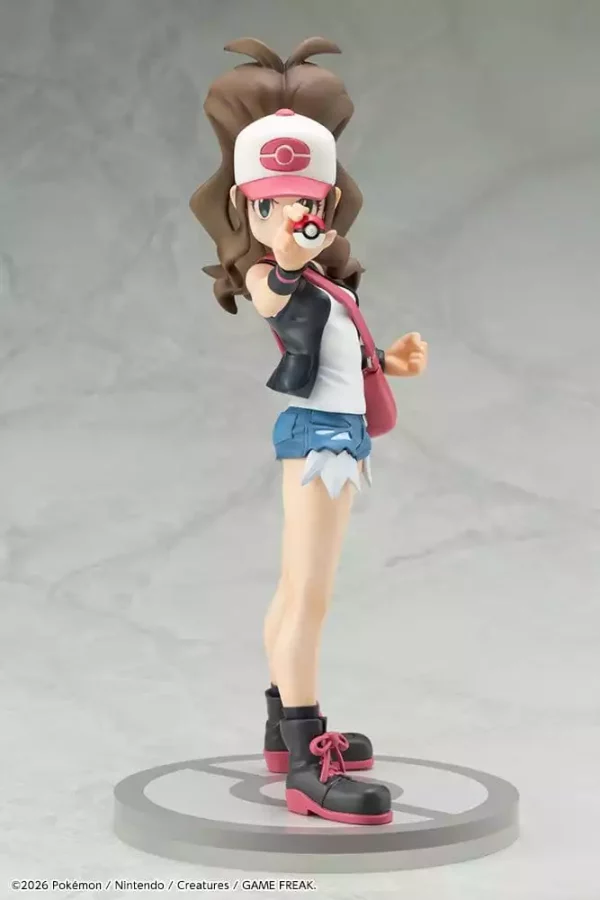 pokemon-pvc-figure-1-8-hilda-with-tepig-artfx-j-21-cm-1784869247-7