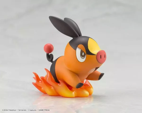 pokemon-pvc-figure-1-8-hilda-with-tepig-artfx-j-21-cm-1784869247-8