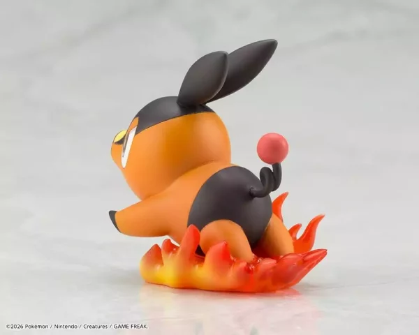 pokemon-pvc-figure-1-8-hilda-with-tepig-artfx-j-21-cm-1784869249-9