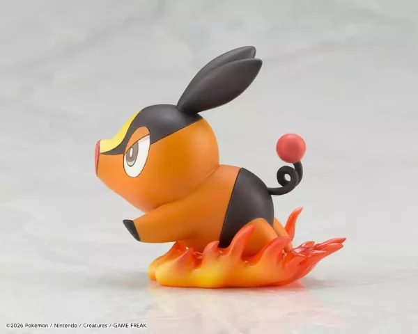 pokemon-pvc-figure-1-8-hilda-with-tepig-artfx-j-21-cm-1784869250-10