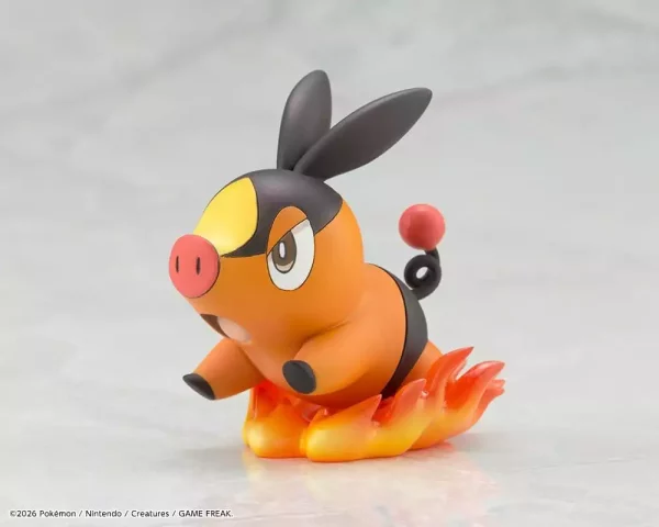 pokemon-pvc-figure-1-8-hilda-with-tepig-artfx-j-21-cm-1784869251-11