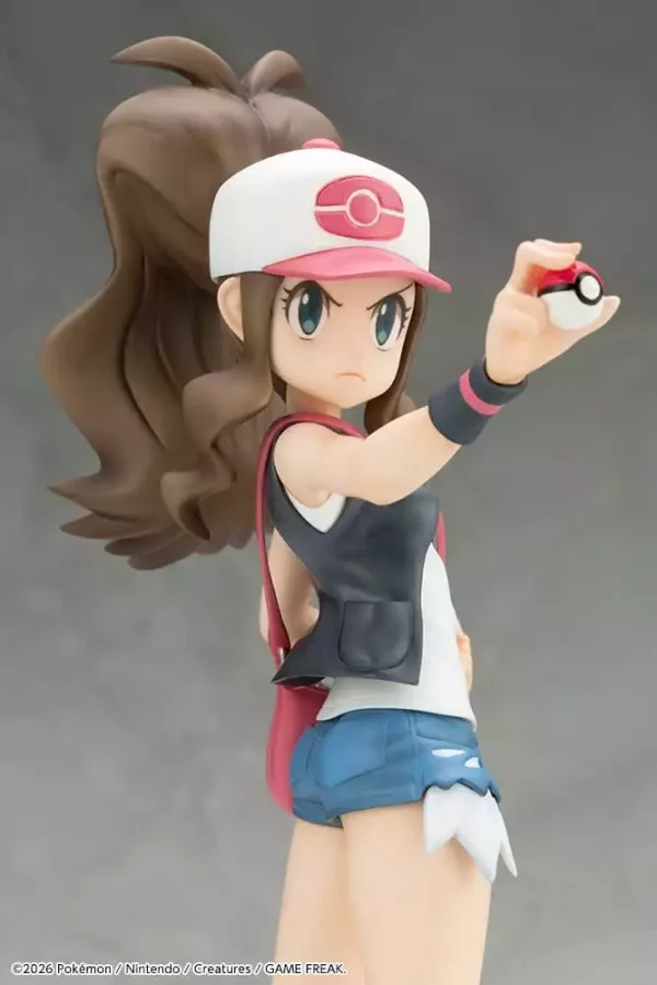 pokemon-pvc-figure-1-8-hilda-with-tepig-artfx-j-21-cm-1784869252-12
