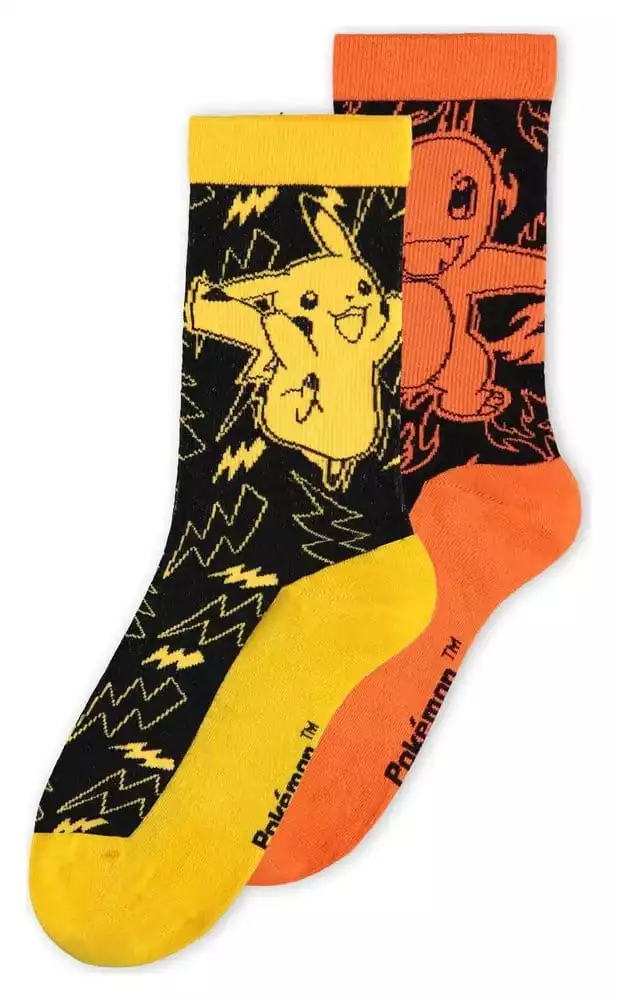 pokemon-socks-2-pack-crew-39-42-1784889131-0