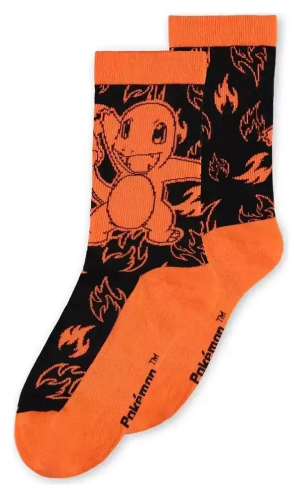 pokemon-socks-2-pack-crew-39-42-1784889132-1 pokemon-socks-2-pack-crew-39-42-1784889132-1