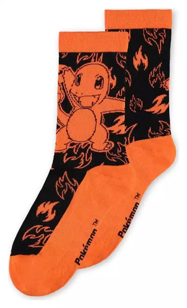 pokemon-socks-2-pack-crew-39-42-1784889132-1