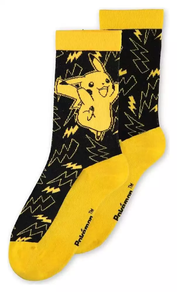 pokemon-socks-2-pack-crew-39-42-1784889133-2