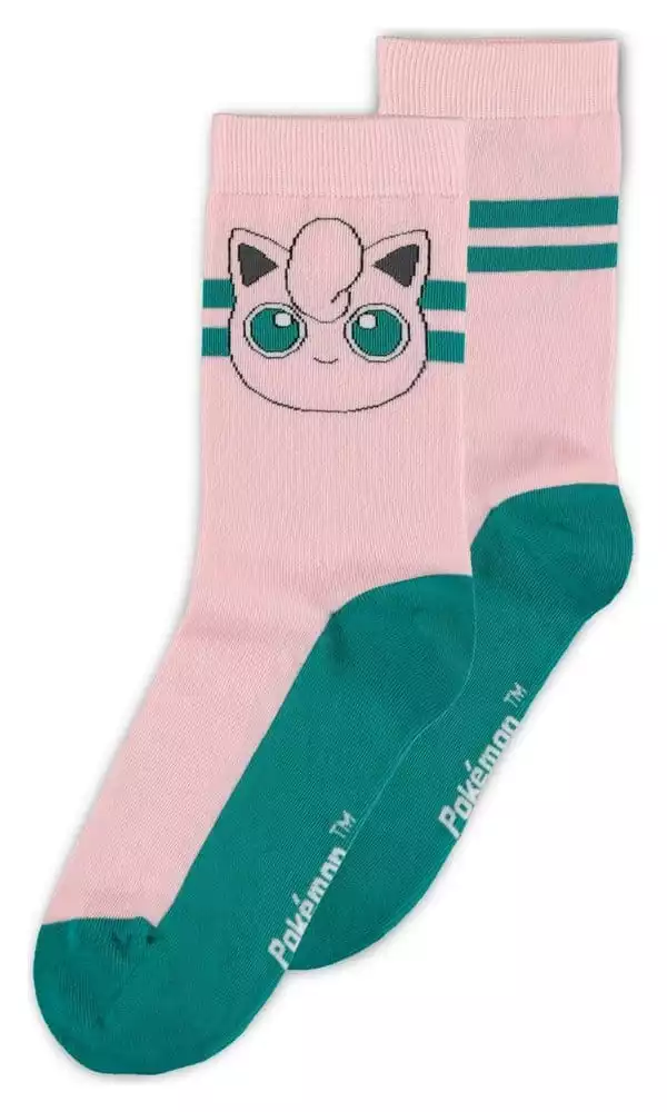pokemon-socks-3-pack-crew-35-38-1784850235-1 pokemon-socks-3-pack-crew-35-38-1784850235-1