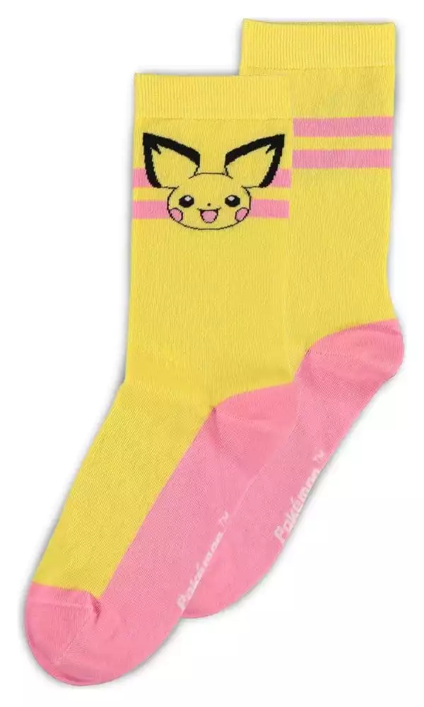 pokemon-socks-3-pack-crew-35-38-1784850236-2 pokemon-socks-3-pack-crew-35-38-1784850236-2