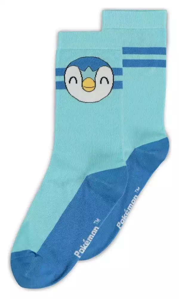 pokemon-socks-3-pack-crew-35-38-1784850236-3 pokemon-socks-3-pack-crew-35-38-1784850236-3