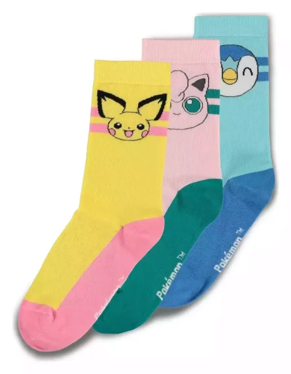 pokemon-socks-3-pack-crew-39-42-1784850237-0