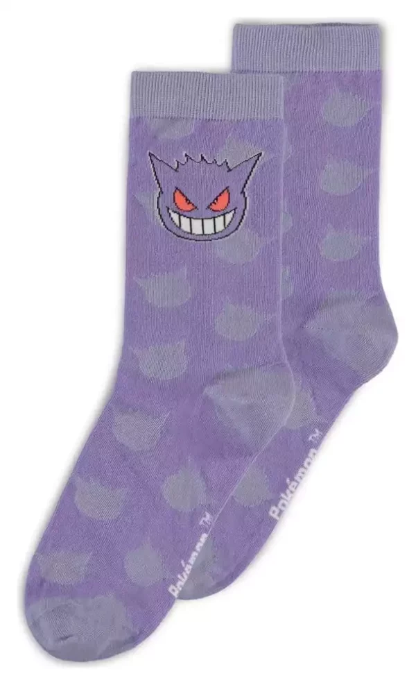 pokemon-socks-3-pack-crew-39-42-1784850242-2