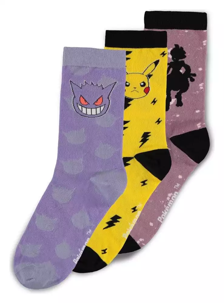pokemon-socks-3-pack-crew-43-46-1784850244-0