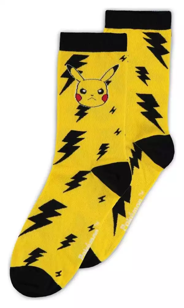 pokemon-socks-3-pack-crew-43-46-1784850245-1 pokemon-socks-3-pack-crew-43-46-1784850245-1