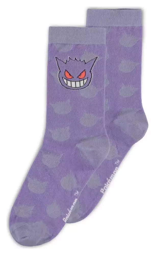 pokemon-socks-3-pack-crew-43-46-1784850246-2