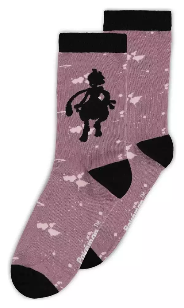 pokemon-socks-3-pack-crew-43-46-1784850246-3 pokemon-socks-3-pack-crew-43-46-1784850246-3