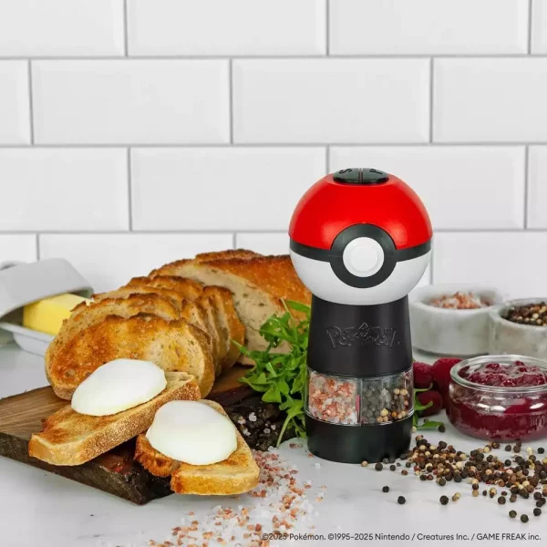 pokemon-spice-mill-pikachu-1784870857-1