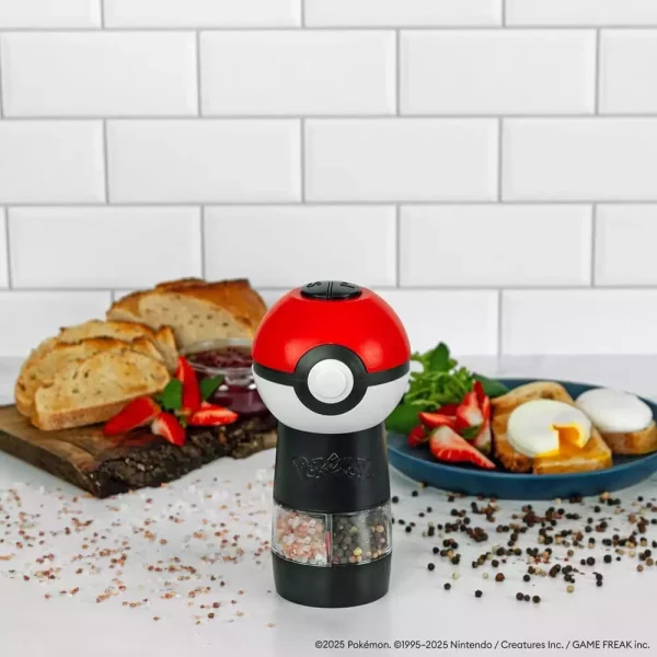 pokemon-spice-mill-pikachu-1784870858-2