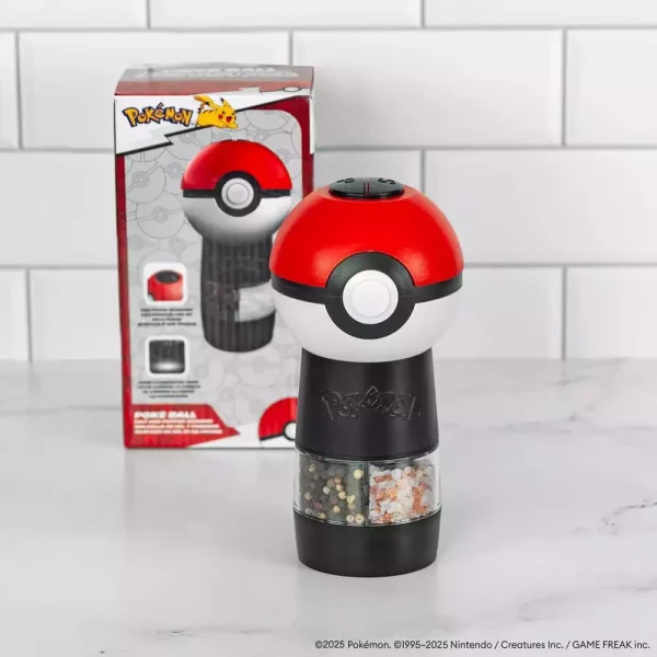 pokemon-spice-mill-pikachu-1784870861-4