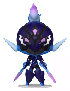 Pokémon Ceruledge POP! Vinyl Figure Jumbo - 25 cm