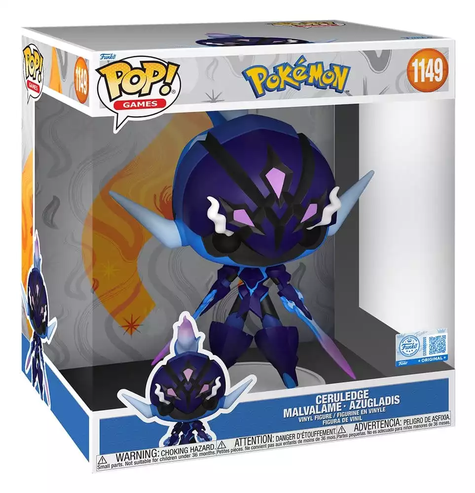 pokemon-super-sized-jumbo-pop-vinyl-figure-ceruledge-25-cm-1784853602-1