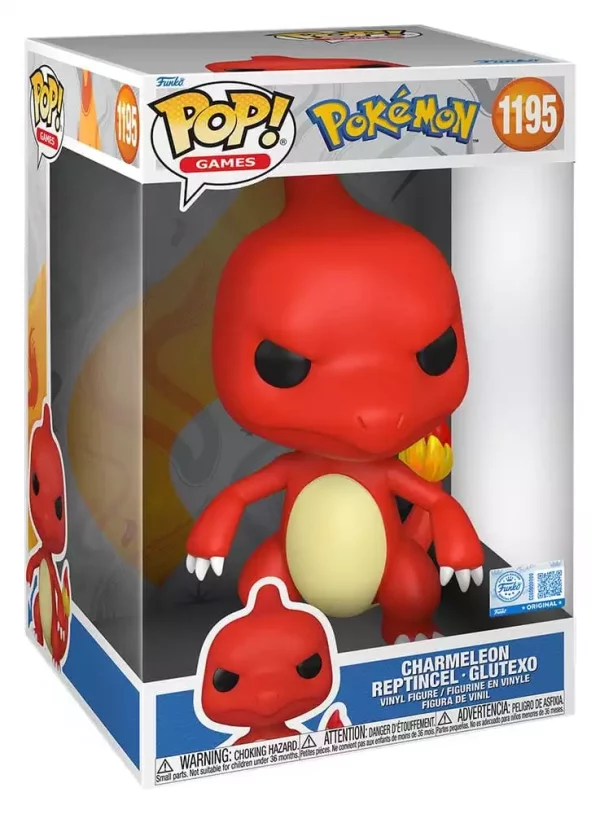 pokemon-super-sized-jumbo-pop-vinyl-figure-charmeleon-25-cm-1784854385-1