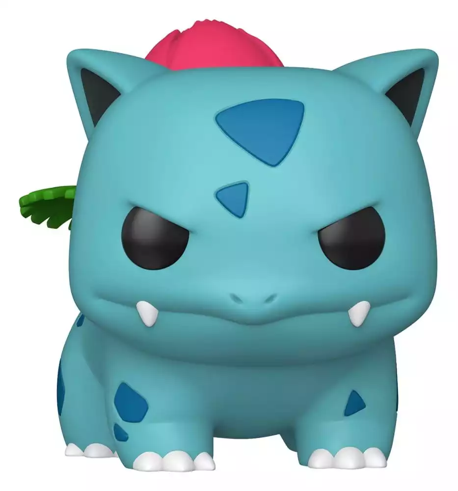 pokemon-super-sized-jumbo-pop-vinyl-figure-ivysaur-25-cm-1784853661-0