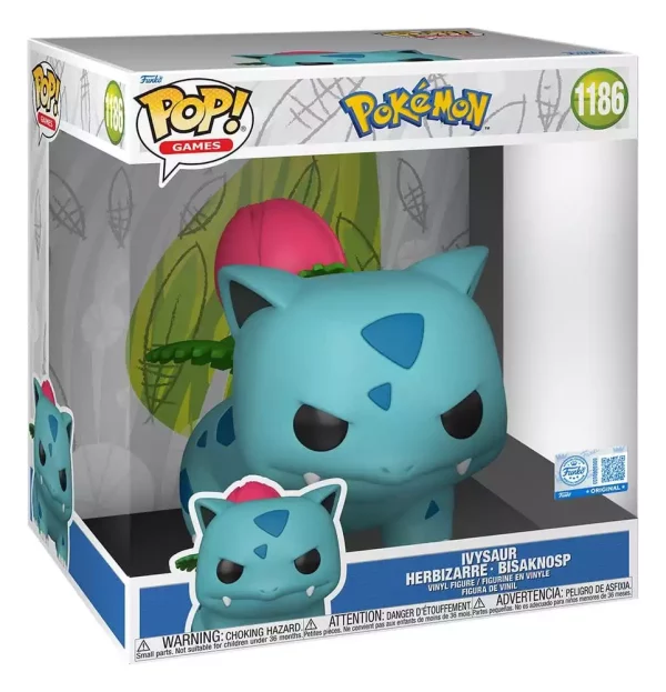 pokemon-super-sized-jumbo-pop-vinyl-figure-ivysaur-25-cm-1784853662-1 pokemon-super-sized-jumbo-pop-vinyl-figure-ivysaur-25-cm-1784853662-1