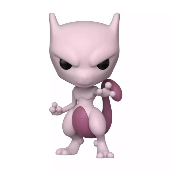 pokemon-super-sized-jumbo-pop-vinyl-figure-mewtwo-emea-25-cm-1784852477-0