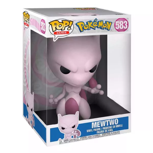 pokemon-super-sized-jumbo-pop-vinyl-figure-mewtwo-emea-25-cm-1784852478-1