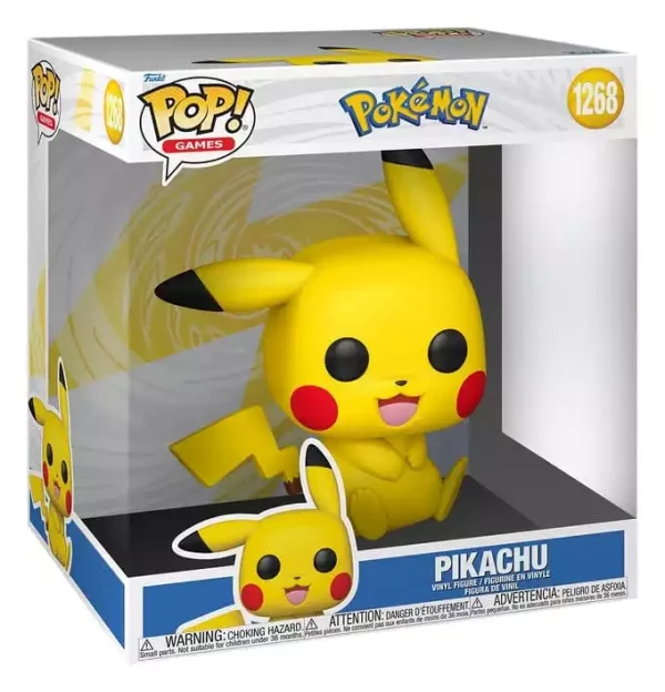 pokemon-super-sized-jumbo-pop-vinyl-figure-pikachu-25-cm-1784854579-1 pokemon-super-sized-jumbo-pop-vinyl-figure-pikachu-25-cm-1784854579-1