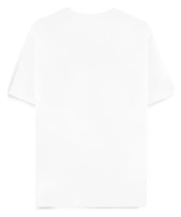 pokemon-t-shirt-snorlax-size-l-1784892211-1 pokemon-t-shirt-snorlax-size-l-1784892211-1