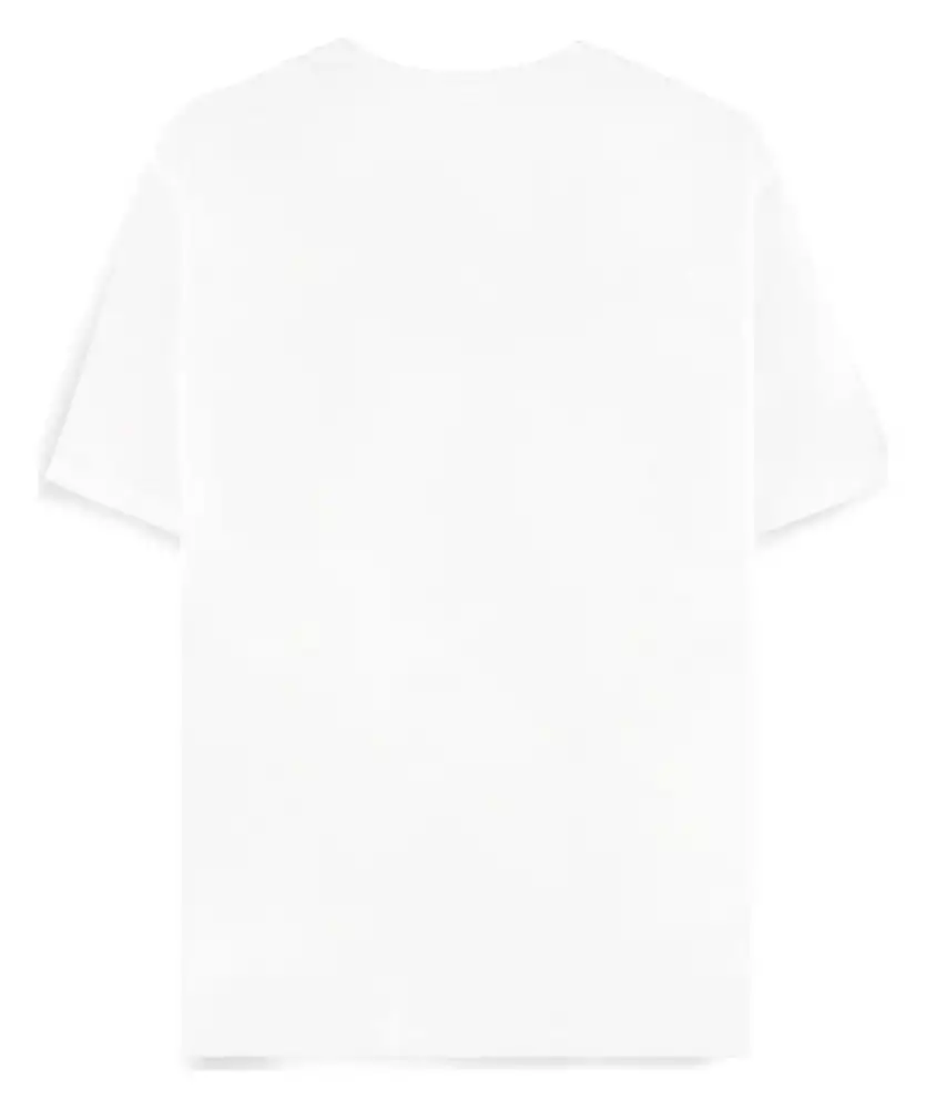 pokemon-t-shirt-snorlax-size-m-1784892214-1