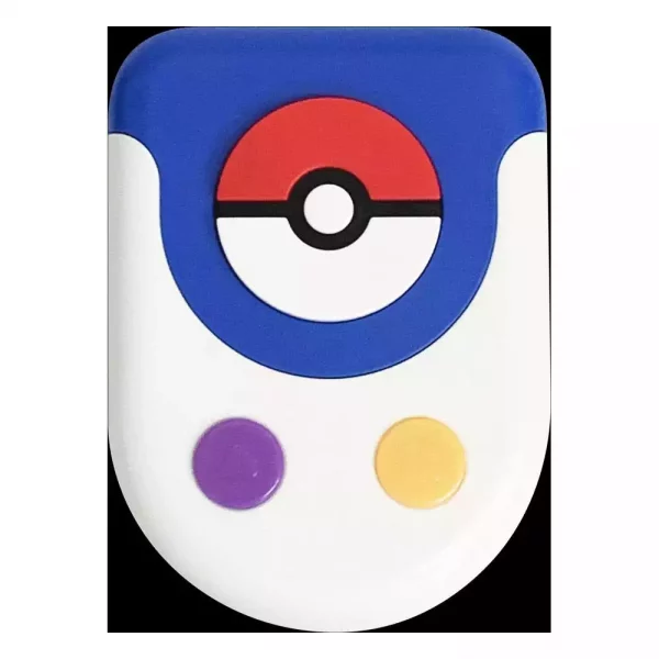 pokemon-trainer-challenge-pikachu-and-pals-edition-german-version-1784848285-1