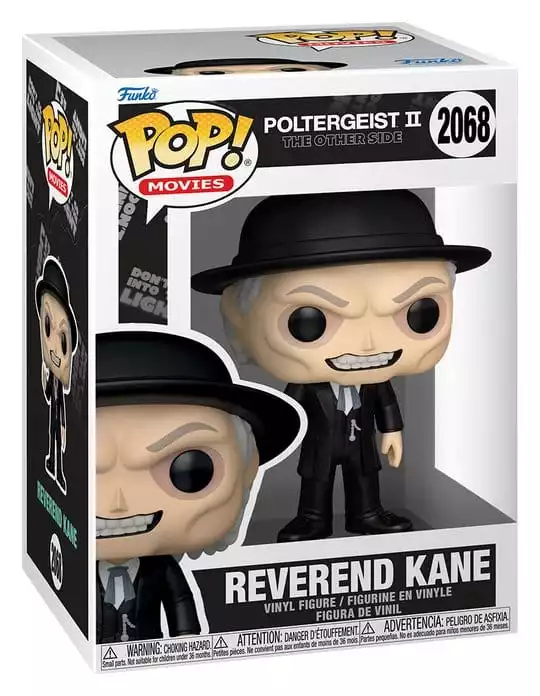 poltergeist-ii-the-other-side-pop-movies-vinyl-figure-reverend-kane-9-cm-1784854002-1 poltergeist-ii-the-other-side-pop-movies-vinyl-figure-reverend-kane-9-cm-1784854002-1