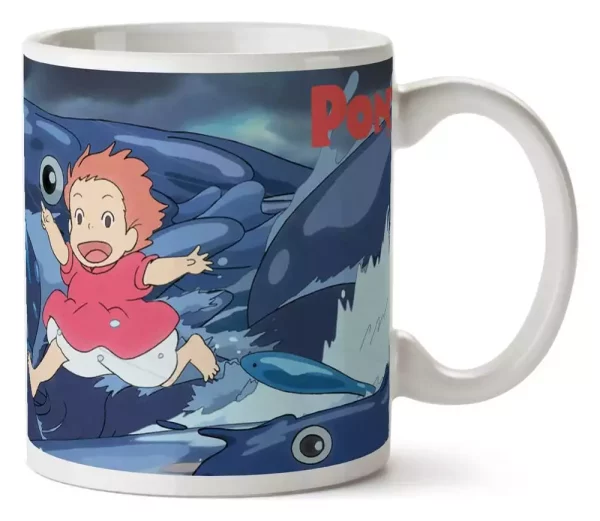 ponyo-mug-waves-1784887194-1