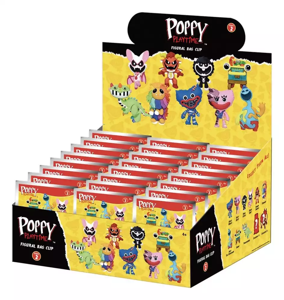 poppy-playtime-3d-foam-bag-clips-serie-2-display-24-1784877391-0